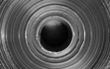 Ashwellthorpe edpm waterproofing