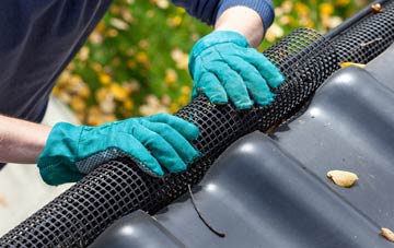 Ashwellthorpe gutter repair companies