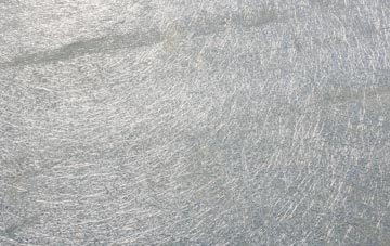 Ashwellthorpe laminate fibreglass or shingles?