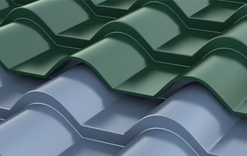 who should consider Ashwellthorpe plastic roofs