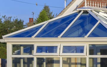 professional Ashwellthorpe conservatory insulation