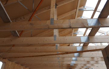 Ashwellthorpe roof truss costs