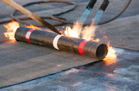 free Ashwellthorpe roof quotes