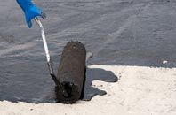 find the best Ashwellthorpe roofing companies