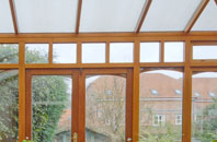free Ashwellthorpe conservatory insulation quotes