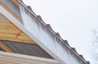 find rated Ashwellthorpe fascia repair companies