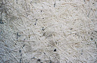 free Ashwellthorpe fibreglass roof quotes