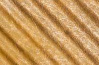 find rated Ashwellthorpe roofers