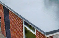 free Ashwellthorpe flat roofing insulation quotes