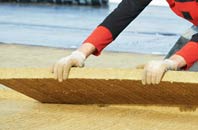 find rated Ashwellthorpe roof insulation companies