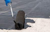 find rated Ashwellthorpe roof sealing companies