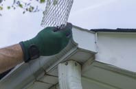 rated Ashwellthorpe guttering repair companies