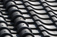 Ashwellthorpe plastic roof quotes