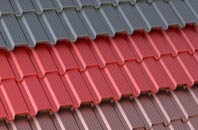find rated Ashwellthorpe plastic roofing companies