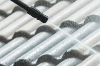 rated Ashwellthorpe roof cleaning companies