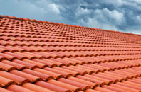 Ashwellthorpe roofing tiles