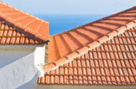 free Ashwellthorpe roof tile quotes