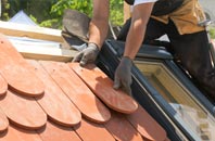 Ashwellthorpe tiled roofing companies