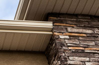 free Ashwellthorpe soffit repair quotes