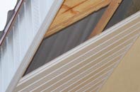 rated Ashwellthorpe soffit repair companies