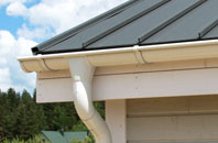 Ashwellthorpe soffits