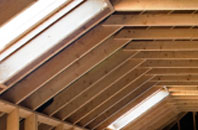 Ashwellthorpe tapered roof insulation quotes